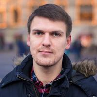 Отзыв от Павел - Visa DTV