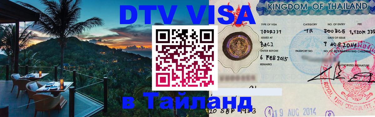 Оформление DTV визы под ключ: стоимость и тарифы, только загранпаспорт - 